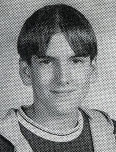 Top 8 Jeffree Star No Makeup Pictures Revealed