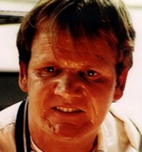 13 Young Gordon Ramsay Pictures that are F**king RAW