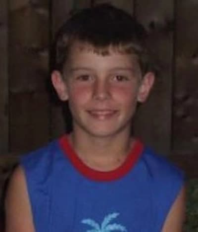 Shawn Mendes with big ears